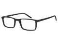 7th Street Gafas Graduadas 7A 150 003