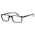 7th Street Gafas Graduadas 7A 150 003
