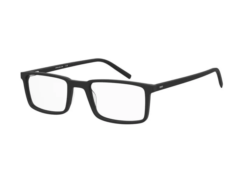 7th Street Gafas Graduadas 7A 150 003