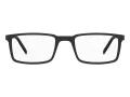 7th Street Gafas Graduadas 7A 150 003