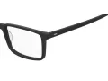 7th Street Gafas Graduadas 7A 150 003