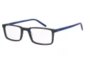 7th Street Gafas Graduadas 7A 150 IPR