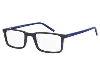 7th Street Gafas Graduadas 7A 150 IPR
