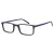 7th Street Gafas Graduadas 7A 150 IPR