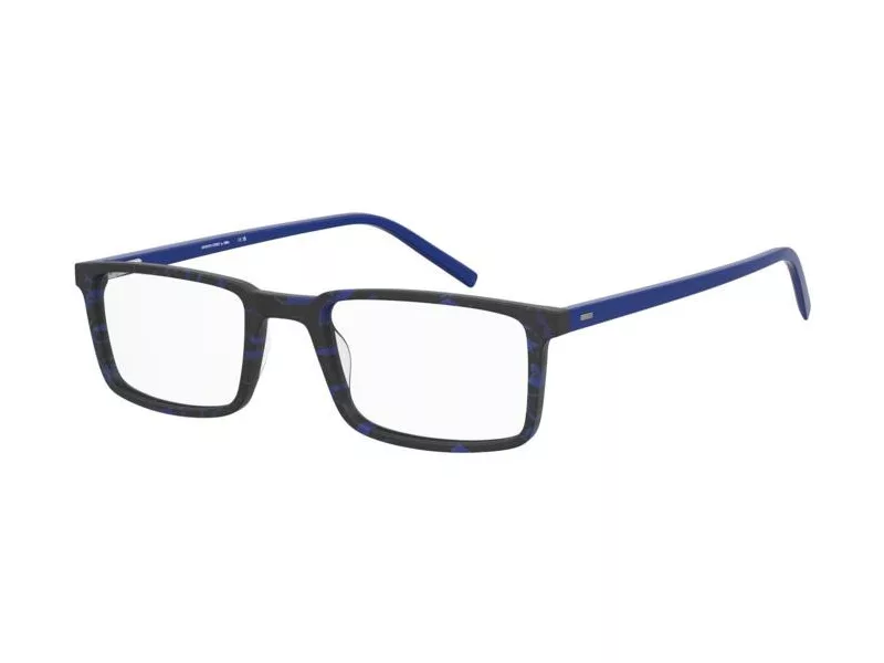 7th Street Gafas Graduadas 7A 150 IPR