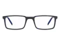 7th Street Gafas Graduadas 7A 150 IPR