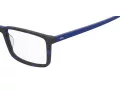 7th Street Gafas Graduadas 7A 150 IPR