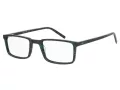 7th Street Gafas Graduadas 7A 150 NNC
