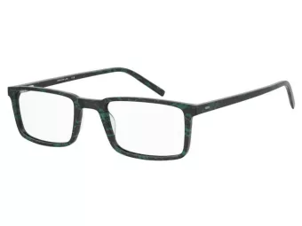 7th Street Gafas Graduadas 7A 150 NNC