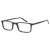 7th Street Gafas Graduadas 7A 150 NNC