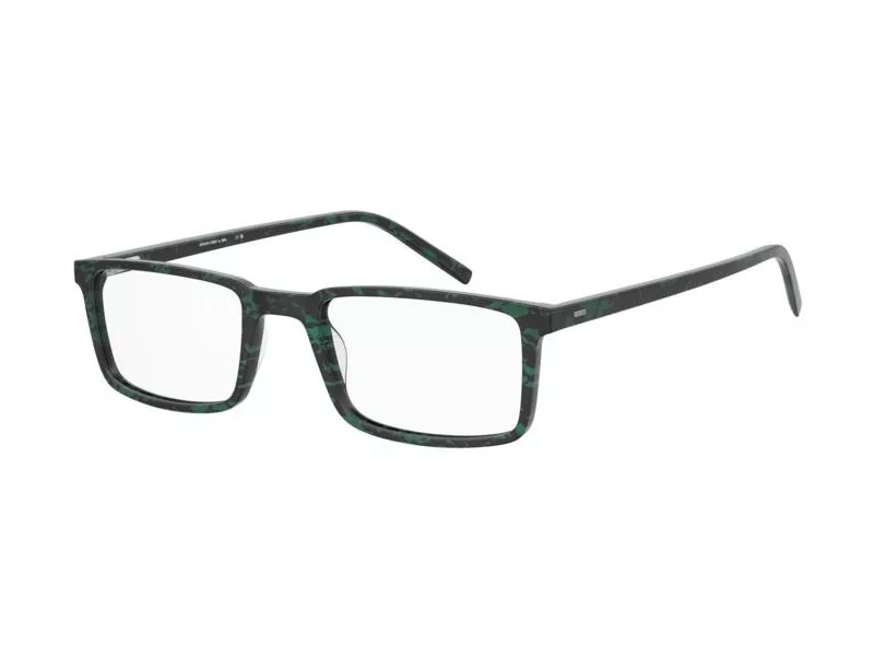 7th Street Gafas Graduadas 7A 150 NNC