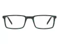 7th Street Gafas Graduadas 7A 150 NNC