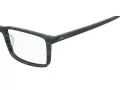 7th Street Gafas Graduadas 7A 150 NNC