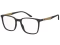 7th Street Gafas Graduadas 7A 151 087