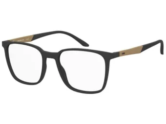 7th Street Gafas Graduadas 7A 151 087