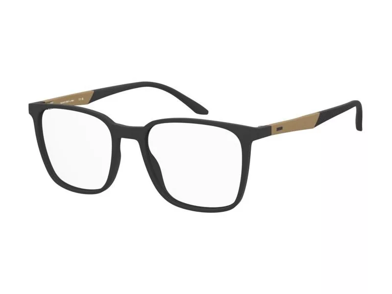 7th Street Gafas Graduadas 7A 151 087