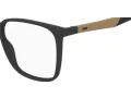7th Street Gafas Graduadas 7A 151 087