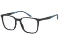 7th Street Gafas Graduadas 7A 151 0VK