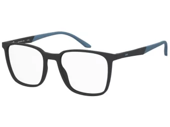 7th Street Gafas Graduadas 7A 151 0VK