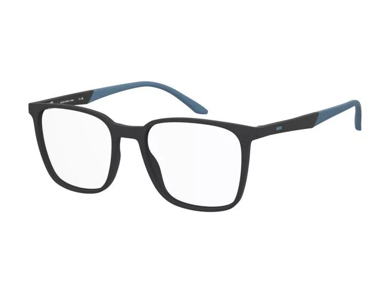 7th Street Gafas Graduadas 7A 151 0VK