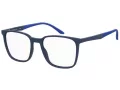 7th Street Gafas Graduadas 7A 151 FLL