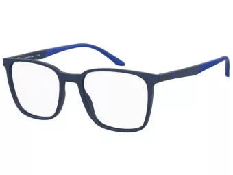7th Street Gafas Graduadas 7A 151 FLL