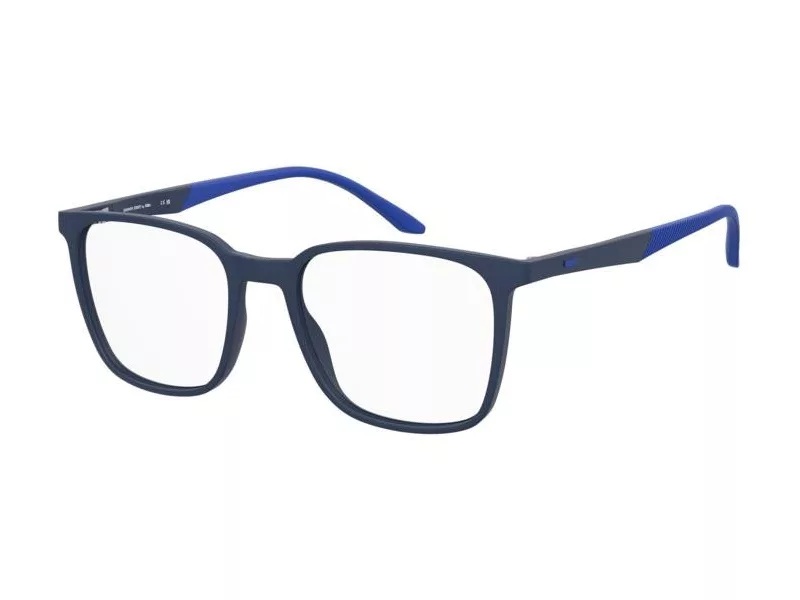 7th Street Gafas Graduadas 7A 151 FLL