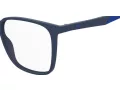 7th Street Gafas Graduadas 7A 151 FLL
