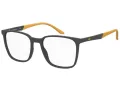 7th Street Gafas Graduadas 7A 151 RIW