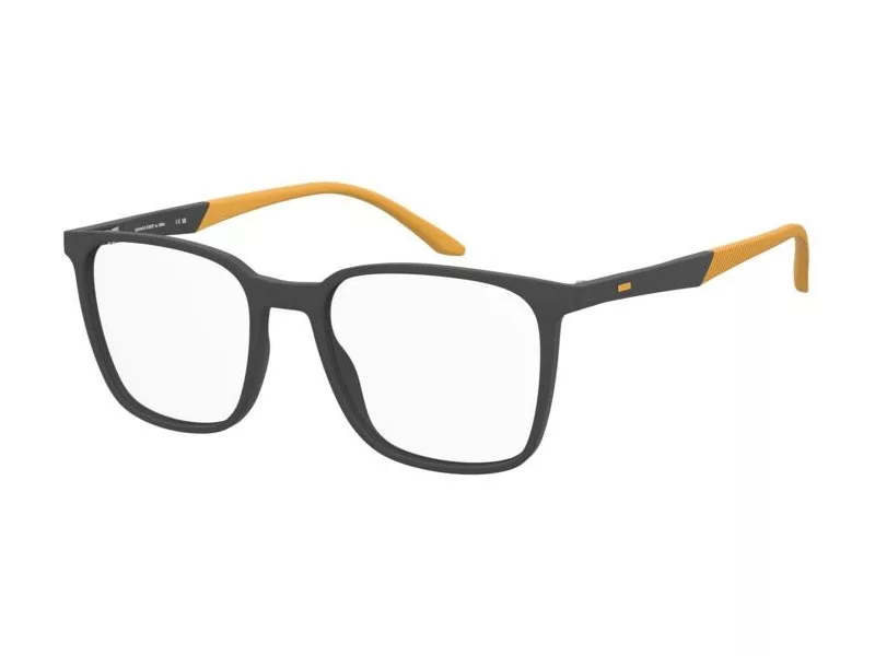 7th Street Gafas Graduadas 7A 151 RIW