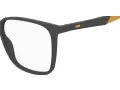 7th Street Gafas Graduadas 7A 151 RIW