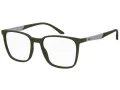 7th Street Gafas Graduadas 7A 151 TPI