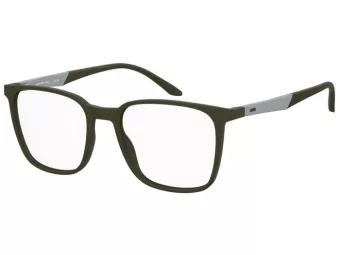 7th Street Gafas Graduadas 7A 151 TPI