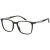 7th Street Gafas Graduadas 7A 151 TPI