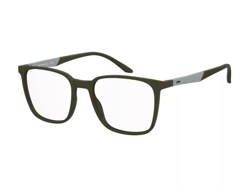 7th Street Gafas Graduadas 7A 151 TPI