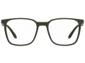 7th Street Gafas Graduadas 7A 151 TPI