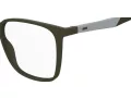 7th Street Gafas Graduadas 7A 151 TPI