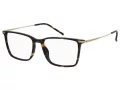 7th Street Gafas Graduadas 7A 152 086