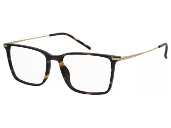 7th Street Gafas Graduadas 7A 152 086