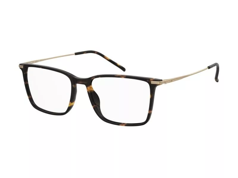 7th Street Gafas Graduadas 7A 152 086