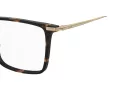 7th Street Gafas Graduadas 7A 152 086