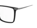 7th Street Gafas Graduadas 7A 152 807