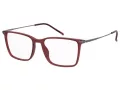 7th Street Gafas Graduadas 7A 152 C9A
