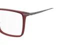 7th Street Gafas Graduadas 7A 152 C9A