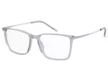 7th Street Gafas Graduadas 7A 152 KB7