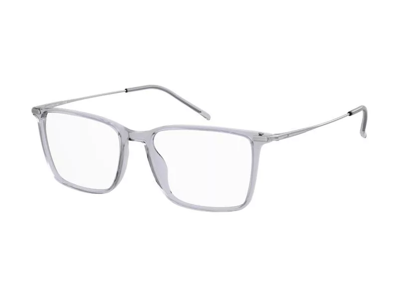 7th Street Gafas Graduadas 7A 152 KB7