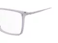 7th Street Gafas Graduadas 7A 152 KB7