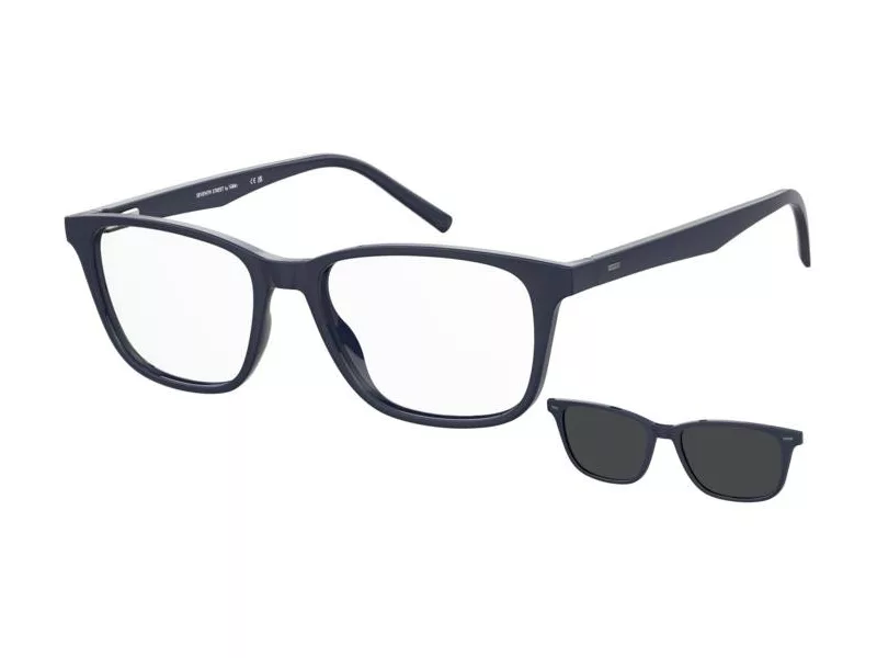 7th Street Gafas Graduadas 7A 155/C PJP