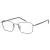 7th Street Gafas Graduadas 7A 156 6LB
