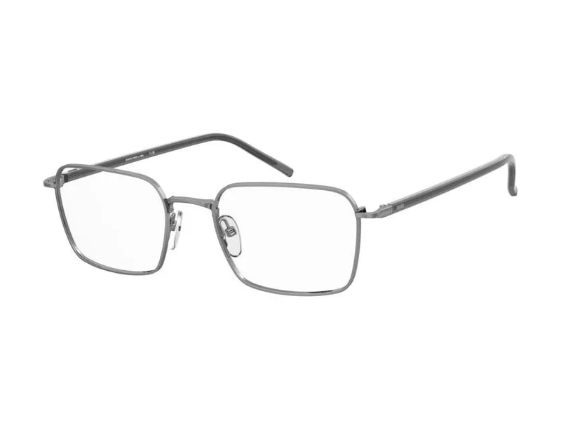 7th Street Gafas Graduadas 7A 156 6LB